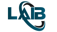 laaib