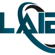 Laaib