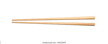 chopsticks