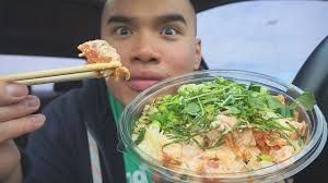 chopsticks
