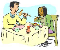 chopsticks