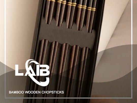 Chopsticks